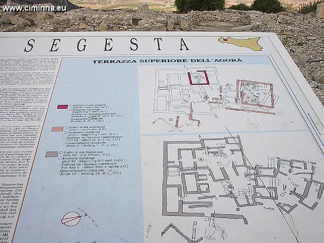 TP_Segesta_1_044 