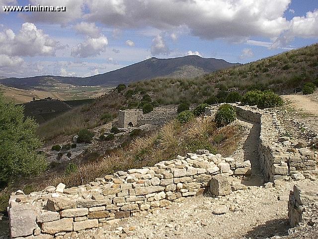 TP_Segesta_1_051 