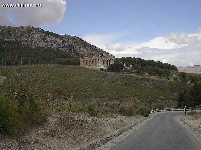 TP_Segesta_1_059 