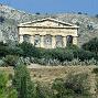 Segesta00003