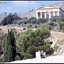 Segesta0597