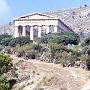 Segesta0598