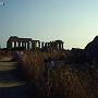 Segesta0696