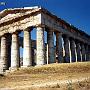 TP_Segesta_1_001