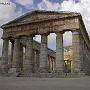 TP_Segesta_1_010