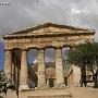 TP_Segesta_1_012