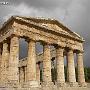 TP_Segesta_1_015