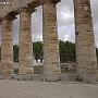 TP_Segesta_1_017