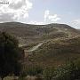 TP_Segesta_1_020