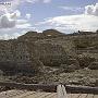 TP_Segesta_1_022