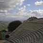 TP_Segesta_1_033