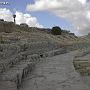 TP_Segesta_1_037