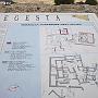 TP_Segesta_1_044