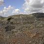 TP_Segesta_1_047