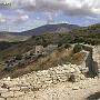 TP_Segesta_1_051