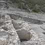 TP_Segesta_1_054