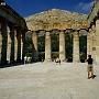 TP_Segesta_1_060