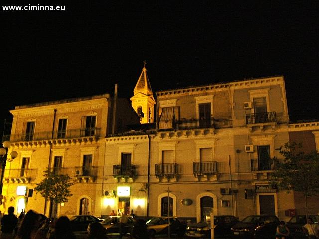 Siracusa_Carlentini06 143 