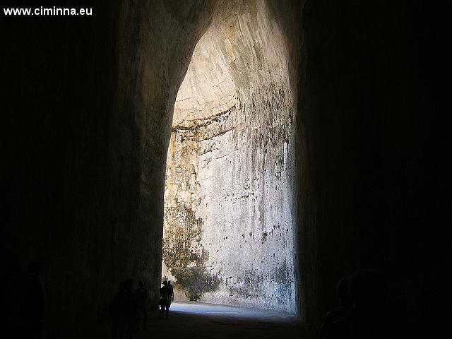 Siracusa_OrecchioDionisio 005 