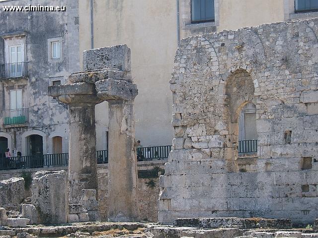 Siracusa_Ortigia004 