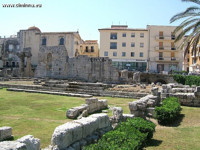 Siracusa_Ortigia005 