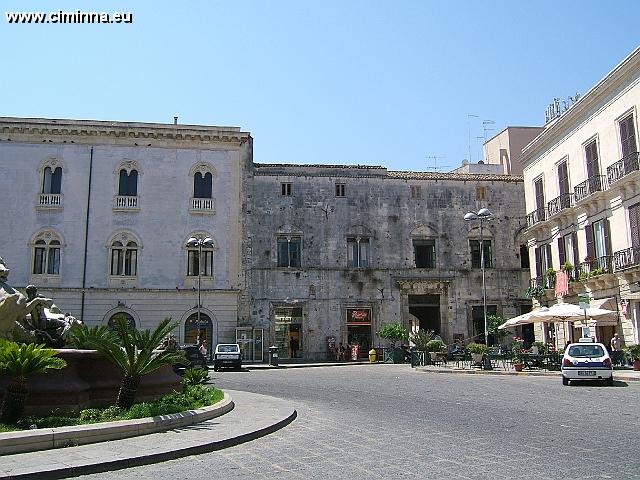 Siracusa_Ortigia009 