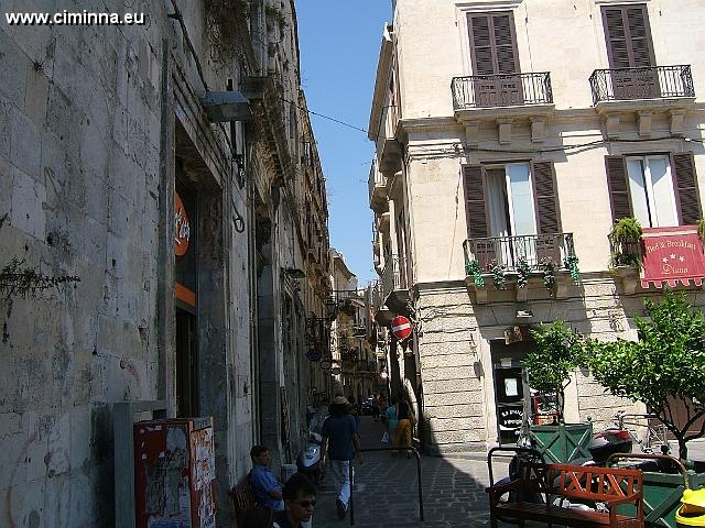 Siracusa_Ortigia013 