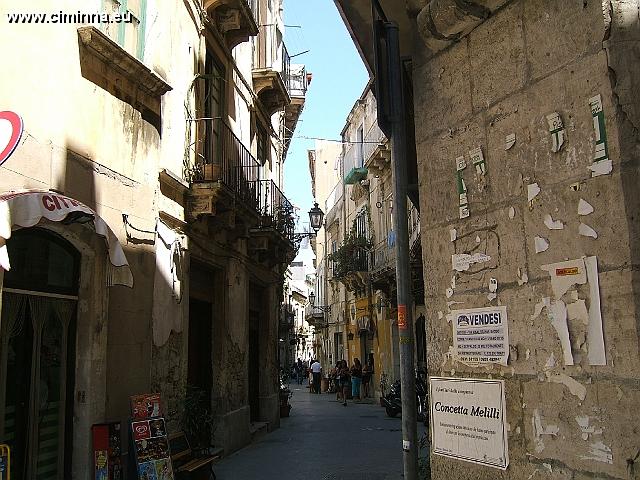 Siracusa_Ortigia016 