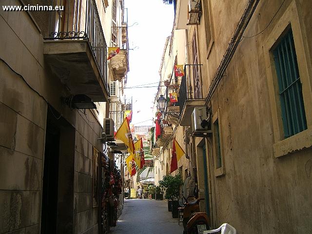 Siracusa_Ortigia018 