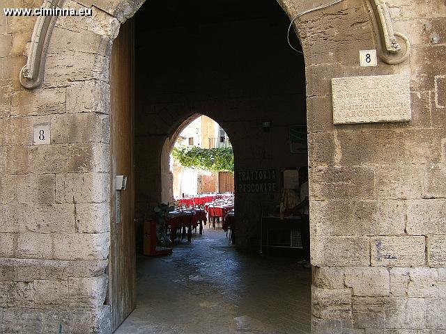 Siracusa_Ortigia020 