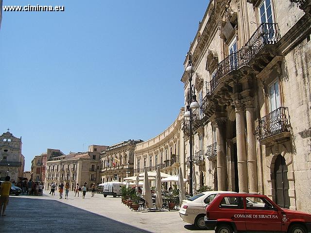 Siracusa_Ortigia021 