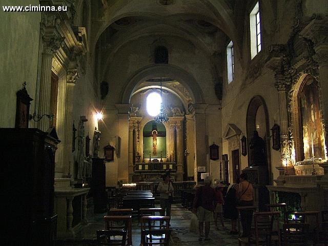 Siracusa_Ortigia032 