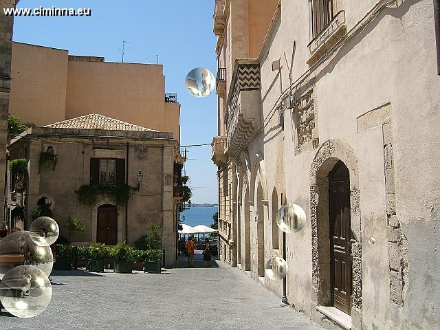 Siracusa_Ortigia041 