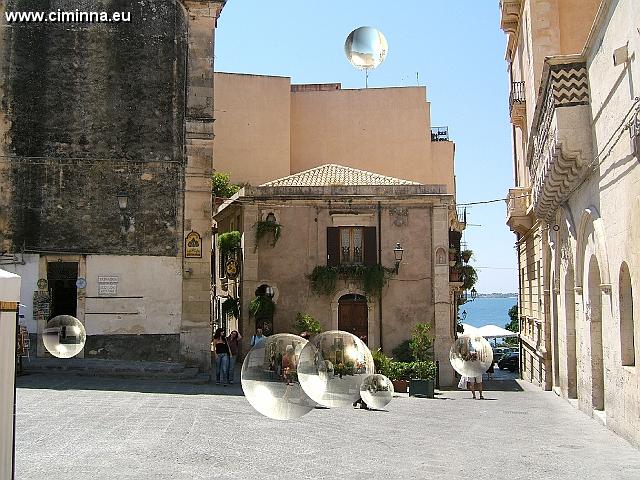 Siracusa_Ortigia042 