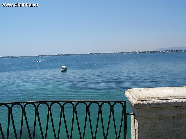 Siracusa_Ortigia047 