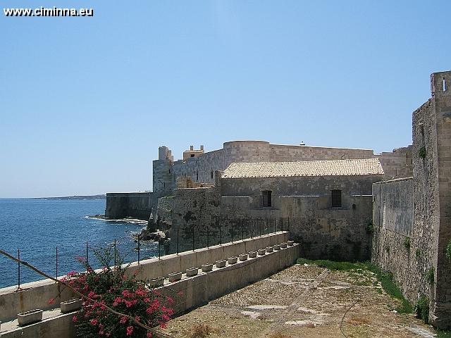 Siracusa_Ortigia048 