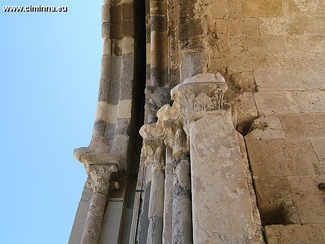 Siracusa_Ortigia053 