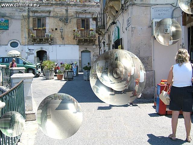 Siracusa_Ortigia20 