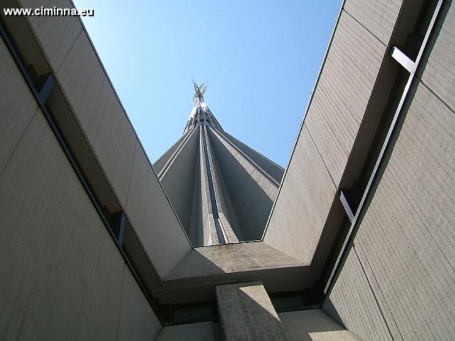 Siracusa_Santuario_Madonna002 