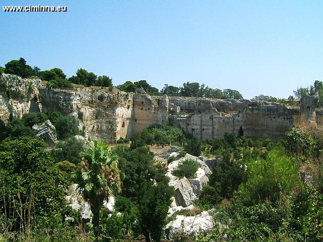 Siracusa_TeatroGreco011 