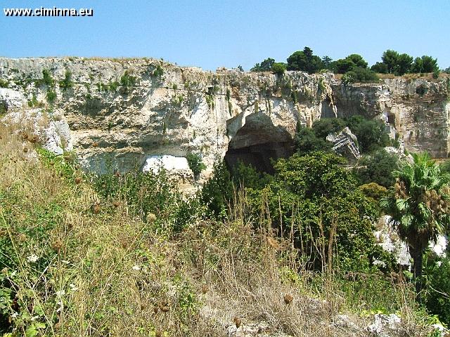 Siracusa_TeatroGreco012 