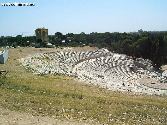 Siracusa_TeatroGreco016 