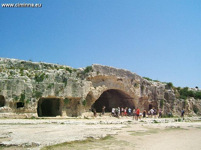 Siracusa_TeatroGreco018 