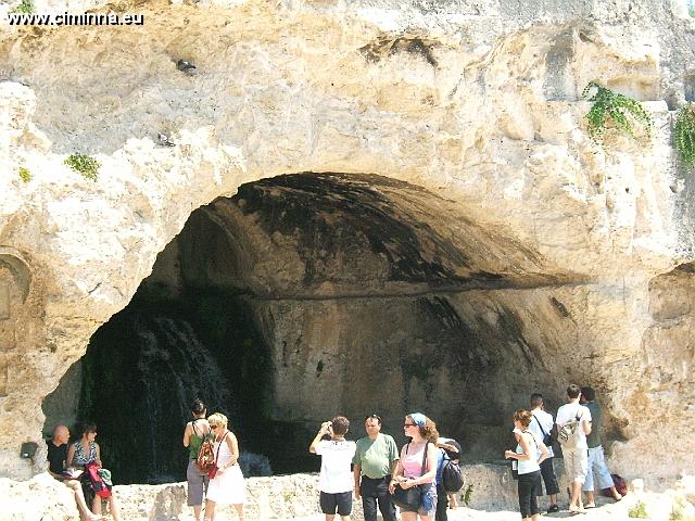 Siracusa_TeatroGreco021 