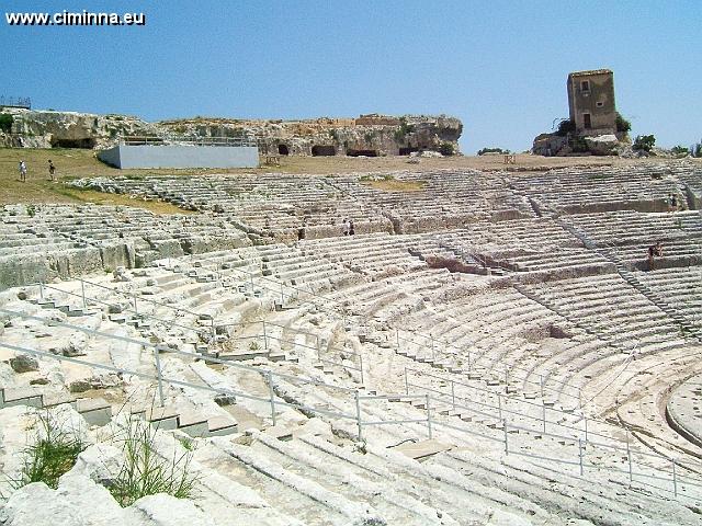 Siracusa_TeatroGreco023 