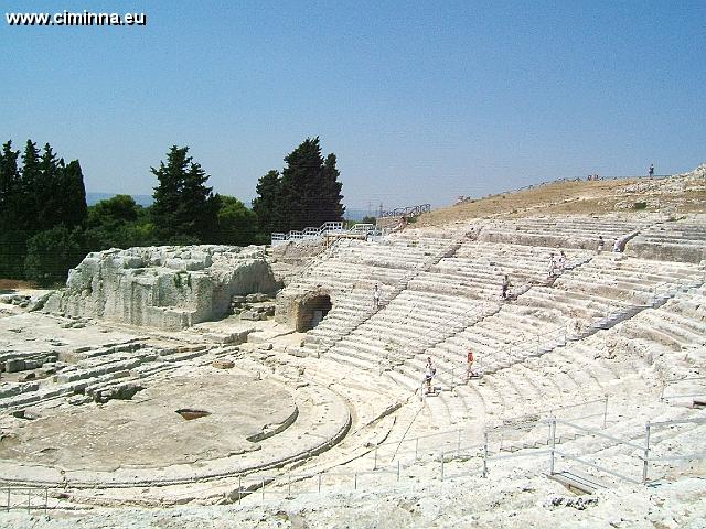 Siracusa_TeatroGreco025 