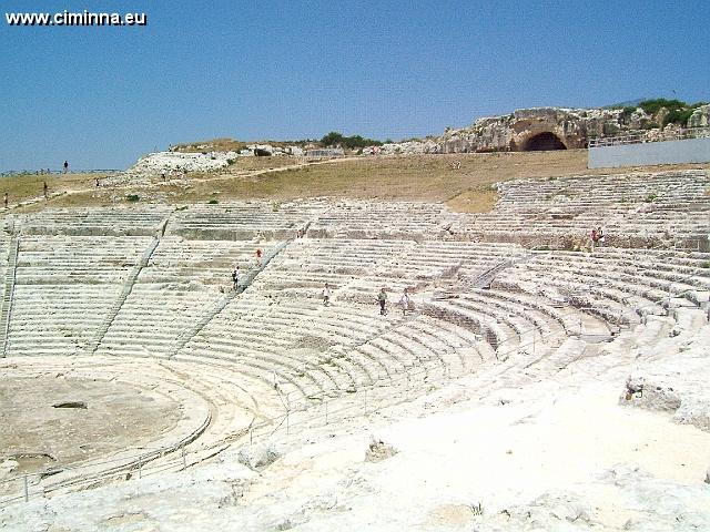 Siracusa_TeatroGreco026 