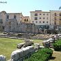 Siracusa_Ortigia005