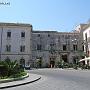 Siracusa_Ortigia009