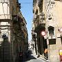 Siracusa_Ortigia015